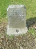 image of grave number 49854